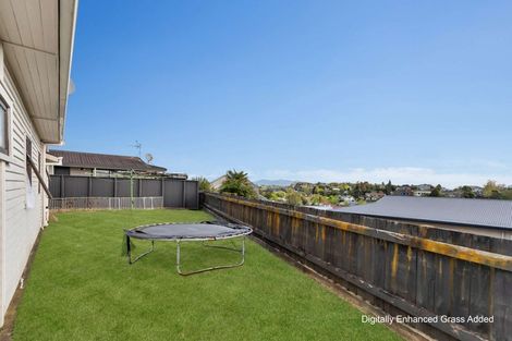 Photo of property in 116 Dinsdale Road, Dinsdale, Hamilton, 3204