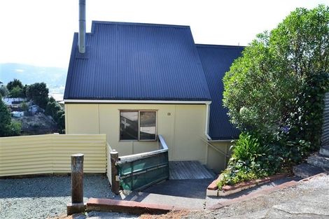 Photo of property in 11 Abraham Heights, Washington Valley, Nelson, 7010