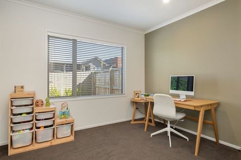 Photo of property in 8 Springside Court, Huntington, Hamilton, 3210