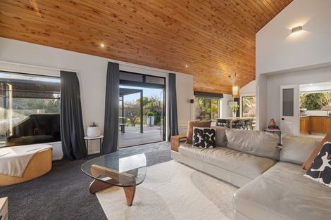 Photo of property in 108 Lochhead Road, Te Puna, Tauranga, 3176