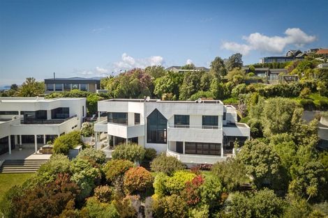 Photo of property in 66 Taylors Mistake Road, Scarborough, Christchurch, 8081