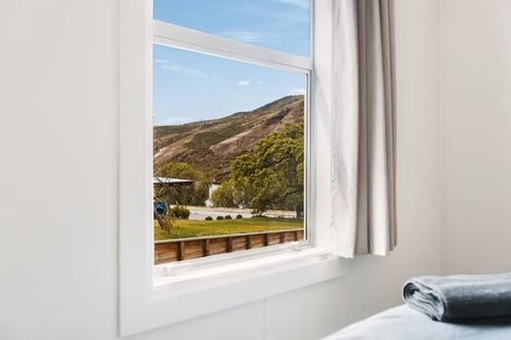 Photo of property in 59 Alpha Street, Cromwell, 9310