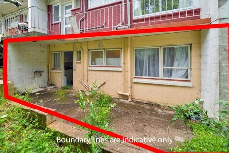 Photo of property in 2/61 High Street, Otahuhu, Auckland, 1062