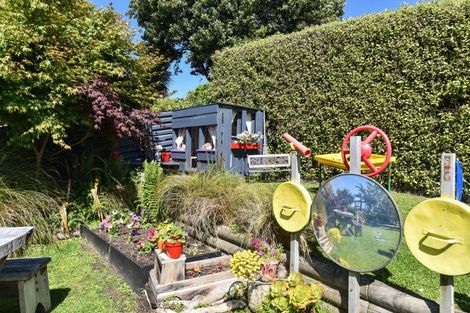 Photo of property in 87 Shetland Street, Wakari, Dunedin, 9010