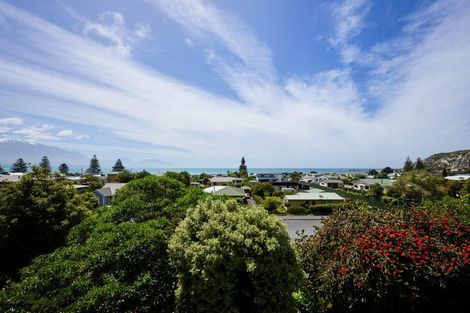 Photo of property in 132 Torquay Street, Kaikoura, 7300