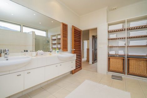 Photo of property in 22 Champion Place, Pauanui, Hikuai, 3579