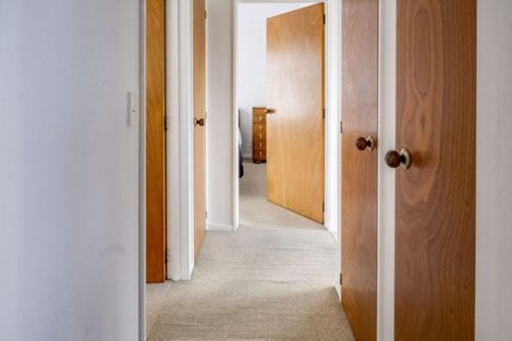 Photo of property in 4/18 Arapiki Road, Stoke, Nelson, 7011