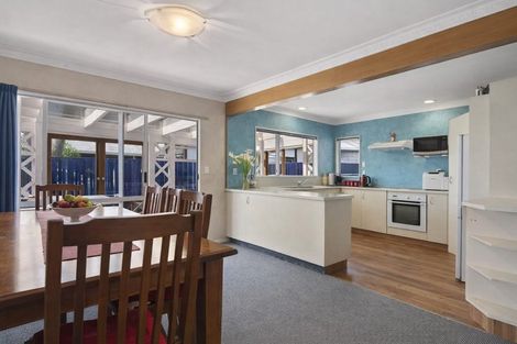 Photo of property in 17b Orchard Place, Lynmore, Rotorua, 3010