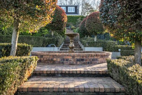 Photo of property in 281 Point View Drive, Shamrock Park, Auckland, 2016