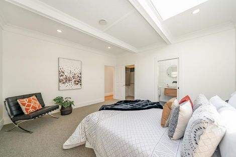 Photo of property in 9 Cudby Street, Woburn, Lower Hutt, 5011