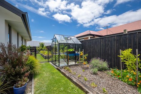 Photo of property in 9 Piwakawaka Drive, Stoke, Nelson, 7011