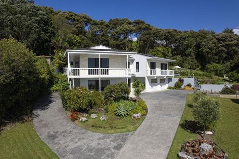 Photo of property in 17 Lewer Road, Whangaroa, Kaeo, 0478