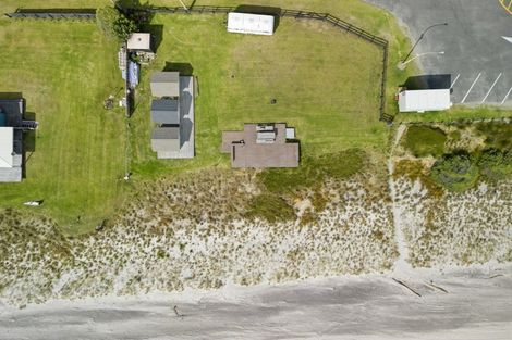 Photo of property in 721 Pukehina Parade, Pukehina, 3189