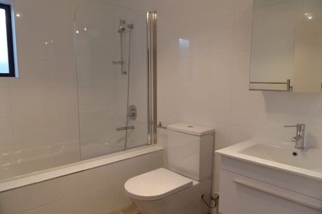 Photo of property in 15/10 Silver Moon Road, Albany Heights, Auckland, 0632