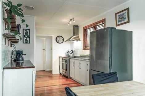Photo of property in 141 Limbrick Street, Terrace End, Palmerston North, 4410