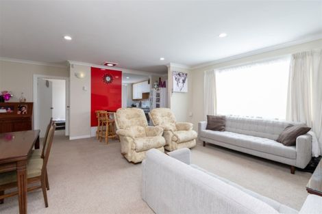 Photo of property in 61a Primrose Street, Frankton, Hamilton, 3204