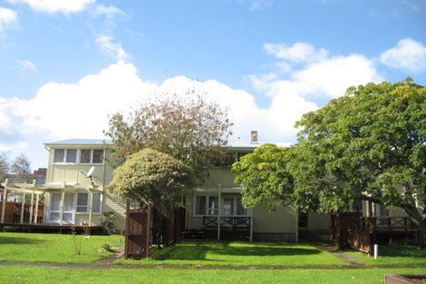 Photo of property in 2 Eileen Lane, Otara, Auckland, 2023
