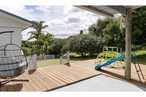 Photo of property in 83 Rangitane Loop Road, Kerikeri, 0294