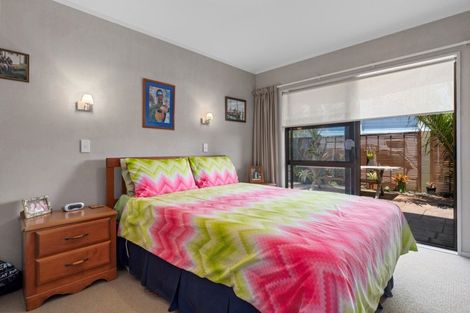 Photo of property in 392 Maungatapu Road, Maungatapu, Tauranga, 3112