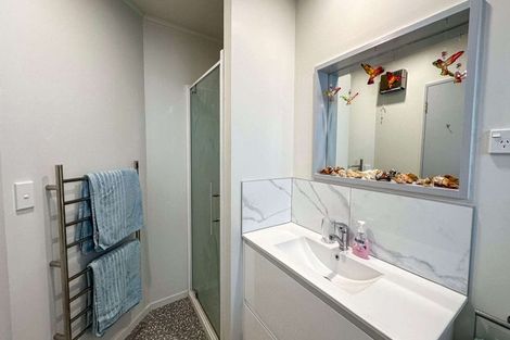 Photo of property in 183 Vigor Brown Street, Napier South, Napier, 4110