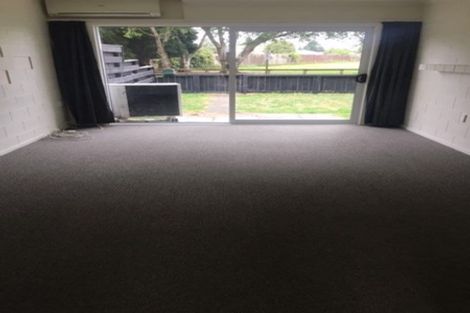 Photo of property in 46 Werrina Crescent, Mangakakahi, Rotorua, 3015