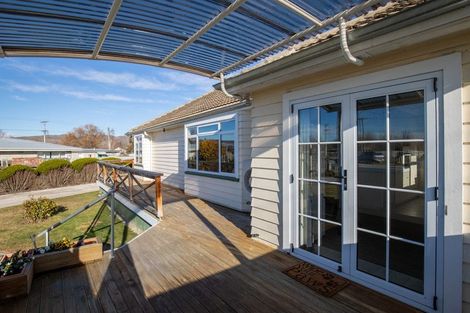 Photo of property in 3 Wilton Street, Omakau, 9376