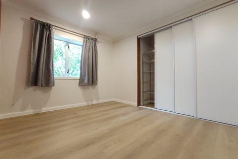 Photo of property in 129 Kia Ora Road, Beach Haven, Auckland, 0626