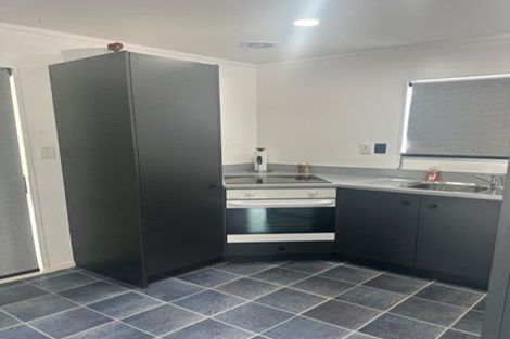 Photo of property in 21 Rauparaha Street, Marokopa, Piopio, 3988