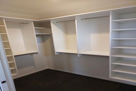 Photo of property in 31 Carmine Crescent, Appleby, Richmond, 7020