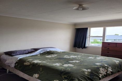 Photo of property in 1/156 Salford Street, Rosedale, Invercargill, 9810