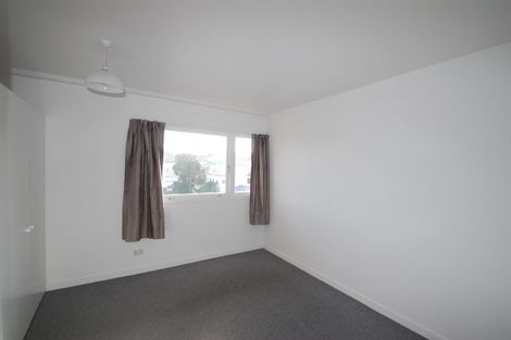 Photo of property in Hiropi St Village, 28/46 Hiropi Street, Newtown, Wellington, 6021