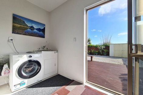 Photo of property in 11 Rosewell Crescent, Flat Bush, Auckland, 2019