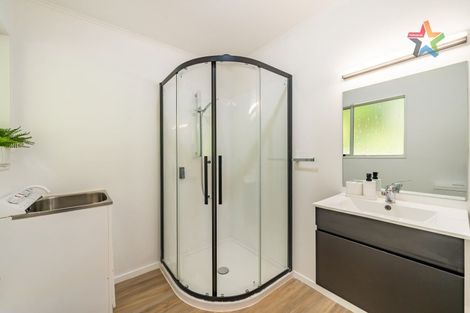 Photo of property in 100a Normandale Road, Normandale, Lower Hutt, 5010