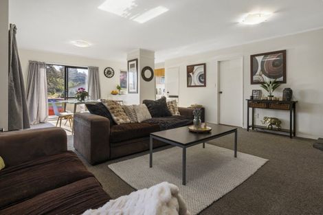 Photo of property in 68 Jonathon Street, Brookfield, Tauranga, 3110