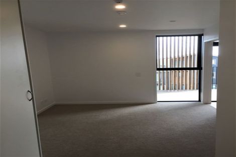 Photo of property in 10/165 Hobsonville Point Road, Hobsonville, Auckland, 0616