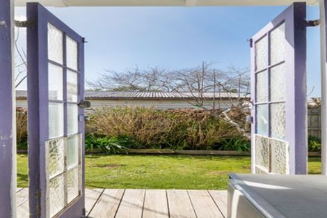 Photo of property in 20 Corbett Street, Paeroa, 3600