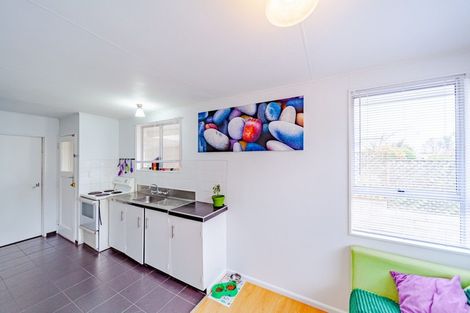 Photo of property in 9a Stanley Street, Flaxmere, Hastings, 4120