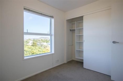 Photo of property in 304/39 Sandringham Road, Mount Eden, Auckland, 1024