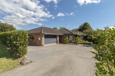 Photo of property in 49 Acornia Close, Ohauiti, Tauranga, 3112