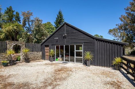 Photo of property in 117 Teviot Road, Roxburgh East, Roxburgh, 9572