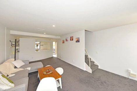 Photo of property in 5/33 Winchester Street, Merivale, Christchurch, 8014