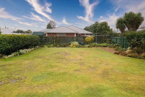 Photo of property in 33 Suffolk Street, Hampstead, Ashburton, 7700