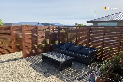 Photo of property in 51 Silver Springs Boulevard, Mosgiel, 9024