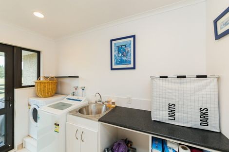 Photo of property in 420 Kairanga Bunnythorpe Road, Bunnythorpe, Palmerston North, 4478