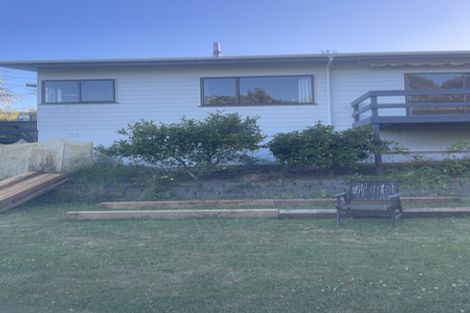 Photo of property in 1/126 Tirohanga Road, Tirohanga, Lower Hutt, 5010