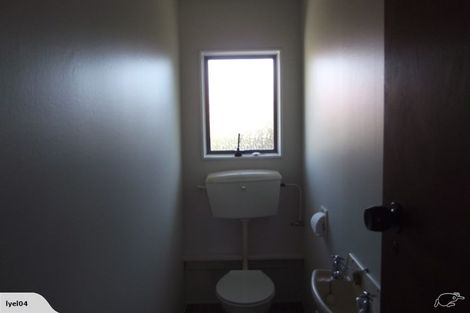 Photo of property in 2/240 Songer Street, Stoke, Nelson, 7011