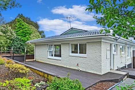 Photo of property in 1/1 Broadview Place, Howick, Auckland, 2014