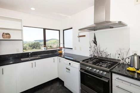 Photo of property in 42a Abilene Crescent, Churton Park, Wellington, 6037