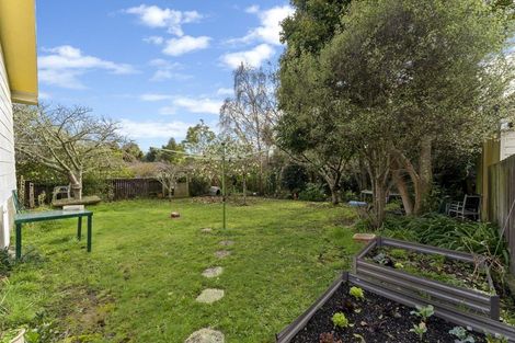 Photo of property in 22 Brandon Street, Otaki, 5512