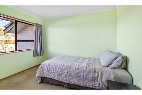 Photo of property in 2/200 Otipua Road, West End, Timaru, 7910